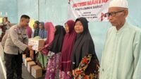 WhatsApp Image 2025-06-27 at 11.13.54 (1) Kepedulian Polri Terwujud di Kediri lewat Bantuan Sembako Hari Bhayangkara