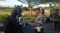 WhatsApp Image 2025-07-16 at 18.24.39 (2) Satlantas Lombok Barat Gelar Operasi Patuh, Fokus Disiplin Pengendara Roda Dua