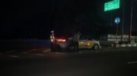olsek Kediri Intensifkan Patroli Blue Light di Bypass BIL dan Keling, Cegah 3C dan Balap Liar (4) Polsek Kediri Intensifkan Patroli Blue Light di Bypass BIL dan Keling, Cegah 3C dan Balap Liar