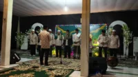 Bupati Lombok Barat Harap MTQ Labuapi Cetak Qari dan Qariah Terbaik