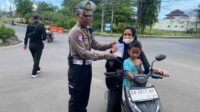 IMG-20251125-WA0541 Ciptakan Kamseltibcarlantas, Operasi Zebra di Lombok Barat