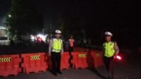 WhatsApp Image 2025-11-09 at 06.29.48 (1) Malam Bebas Kendaraan di Gerung Berlangsung Lancar dan Tertib