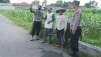 WhatsApp Image 2025-11-09 at 13.29.50 (2) Polsek Lembar Gelar Patroli KRYD, Warga Dusun Broro Merasa Aman