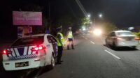 WhatsApp Image 2025-11-14 at 05.19.24 Hadapi Cuaca Ekstrem, Polres Lombok Barat Perketat Patroli Malam di Bypas