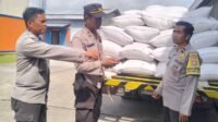 WhatsApp Image 2025-11-26 at 14.46.09_28187cdc Jaga Ketahanan Pangan, Polri Kawal Penyerapan Jagung Petani di NTB