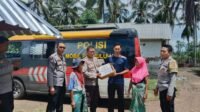 WhatsApp Image 2025-12-04 at 13.36.51_504ea897 Polres Lombok Barat Gelar Nutrisi Mantap di Madak Belek
