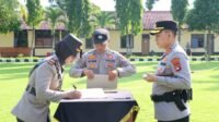 WhatsApp Image 2025-12-18 at 09.24.29 Sertijab Polres Lombok Barat: Kasat Lantas dan 3 Kapolsek Diganti